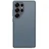 Image de Funda para móvil OtterBox Symmetry Series Cover PC Bleu avec aimants pour Galaxy S25 Ultra