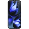 Image de Protecteur d ecran OtterBox Pixel 9a Verre Premium Transparent