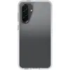 Image de Funda pour mobile OtterBox React Series Cover transparente résistante pour Galaxy A36 5G