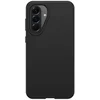 Image de Funda para móvil OtterBox React Cover plastique noir pour Galaxy A56 5G