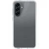 Image de Funda para móvil OtterBox React Series Cover transparente para Samsung Galaxy A56 5G