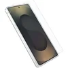 Image de Funda para móvil OtterBox Symmetry Clear Cover transparente para Galaxy S25 Ultra