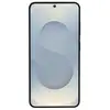 Image de Protector de pantalla OtterBox Premium Glass pour Samsung Galaxy S24/25