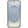 Image de Protector de pantalla OtterBox Premium Glass pour Samsung Galaxy S25 Plus