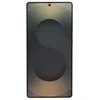 Image de Protector de pantalla OtterBox Premium Glass pour Samsung Galaxy S25 Ultra transparent