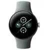 Image de Google Pixel Watch 2 4G LTE GPS 41mm AMOLED Vert Taille S/L IP68 Pulsomètre