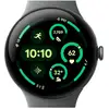 Image de Google Pixel Watch 3 Bluetooth GPS NFC 45mm AMOLED Vert IP68 SpO2 Pulsomètre