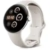 Image de Google Pixel Watch 3 4G LTE GPS 41mm AMOLED Aluminium Beige IP68