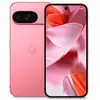 Image de Google Pixel 9 5g 12 Go/128 Go Rose (pivoine) Dual Sim Version importée gratuite