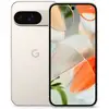 Image de Google Pixel 9 5G 12GB 256GB 6.3" Porcelaine