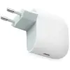 Image de Chargeur Google GA05732-EU 45W Charge Rapide Blanc
