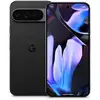 Image de Google Pixel 9 Pro XL 5G 16GB 128GB 6.8" Obsidian