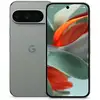 Image de Google Pixel 9 Pro XL 5G 16GB 128GB 6.8" Vert Liquen