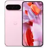 Image de Google Pixel 9 Pro XL 5G 16GB 256GB 6.8" Quartz Rose