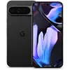 Image de Google Pixel 9 Pro XL 5G 16GB 1TB 6.8" Obsidian