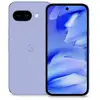 Image de Google Pixel 9a 5G 8GB 128GB 6.3" Lila Double SIM
