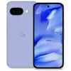 Image de Google Pixel 9a 5G 8GB 256GB 6.3" Iris