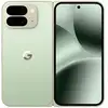 Image de Google Pixel 10 Pro Fold 5G 16GB 512GB 8" Jade Vert