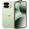 Image de Google Pixel 10 Pro Fold 5G 16GB 256GB 8" Vert Jade