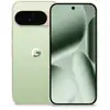 Image de Google Pixel 10 Pro 16 Go 256 Go 6.3" OLED 5G Dual SIM Gemini IA Batterie 4870mAh Android 16 Jade