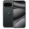Image de Google Pixel 10 Pro 16 Go 512 Go 6.3" OLED 5G Dual SIM Gemini IA 4870mAh IP68 Android 16 Noir