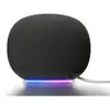 Image de Altavoces Google Home Ovales Wi-Fi 6 30W avec Bluetooth et commande vocale
