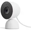 Image de Caméra de surveillance Google Nest Cam Indoor 2K Vision Nocturne Intérieure Audio Bidirectionnel