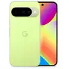 Image de Smartphone Google Pixel 10 12 Go 256 Go 5G Double SIM 6,3" OLED Gemini IA 4970 mAh Vert citron