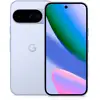 Image de Google Pixel 10 5G 12GB 256GB 6.3" Glaciar
