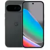 Image de Smartphone Google Pixel 10 12GB 128GB 5G Noir Obsidian écran OLED 6.3" IA Gemini