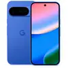 Image de Google Pixel 10 5G 12GB 128GB 6.3" Bleu Indigo