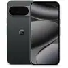 Image de Google Pixel 10 Pro XL 5G 16GB 512GB 6.8" Noir Obsidienne