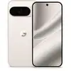 Image de Google Pixel 10 Pro XL 5G 16GB 512GB 6.8" Porcelaine