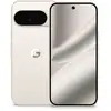 Image de Smartphone Google Pixel 10 Pro XL 16 Go 256 Go 5G Double SIM 6,8" OLED Gemini IA 5200 mAh Porcelaine
