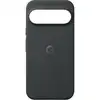 Image de Funda pour mobile Google Pixelsnap Cover microfibre polycarbonate silicone noir pour Pixel 10 Pro XL