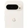 Image de Funda pour mobile Google Pixelsnap Cover case Microfibre Beige pour Pixel 10 Pro XL