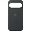 Image de Funda pour mobile Google Pixelsnap Silicone Policarbonate Obsidienne Antichoc pour Pixel 10 et 10 Pro