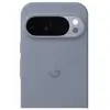 Image de Funda pour mobile Google Pixelsnap Cover case Microfibre Gris Drop proof pour Pixel 10/10 Pro