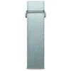 Image de Bracelet d'activité Google Fitbit Air Bluetooth Vert 7 jours Moniteur cardiaque