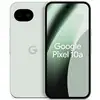Image de Google Pixel 10a 5G 8GB 128GB 6.3" Vert