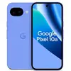 Image de Google Pixel 10a 5G 8GB 128GB 6.3" Lavande