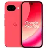 Image de Google Pixel 10a 5G 8GB 128GB 6.3" Rouge