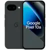 Image de Google Pixel 10a 5G 8GB 256GB 6.3" Obsidienne