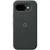 Image de Funda para móvil Google GA10871-WW Coque arrière Silicone Policarbonate Obsidienne pour Pixel 10a