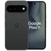 Image de Google Pixel 11 5G 12GB 256GB 6.3" Noir