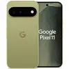 Image de Google Pixel 11 5G 12GB 256GB 6.2" Vert Pistache