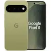 Image de Google Pixel 11 5G 12GB 512GB 6.3" Pistachio