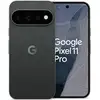 Image de Google Pixel 11 Pro 5G 12GB 256GB 6.34" Obsidienne