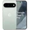 Image de Google Pixel 11 Pro 5G 12GB 256GB 6.34" Gris Brouillard