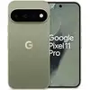 Image de Google Pixel 11 Pro 5G 12GB 256GB 6.34" Olive
